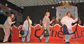 Prunksitzung 2017 0249